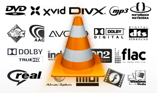 VLC