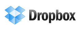 Dropbox