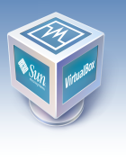 Virtual Box