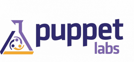 Puppet