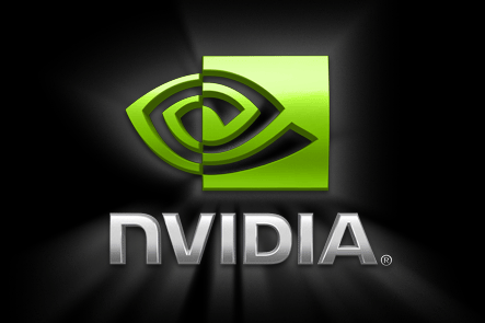 NVidia