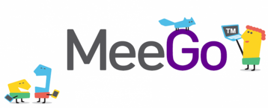 MeeGo