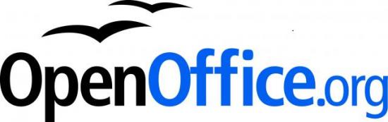 OpenOffice.org