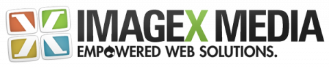 ImageX Media