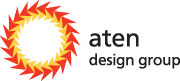 Aten Design