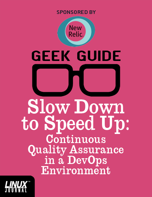 DevOps Cover