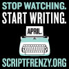 https://www.scriptfrenzy.org/