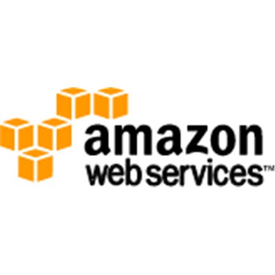 Amazon Web Services