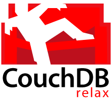 CouchDB logo