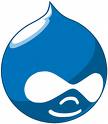 Drupal