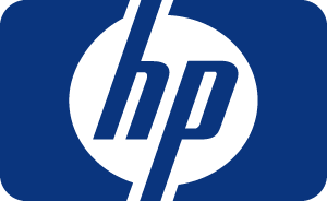 HP getting out of PC hardware