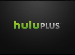 Hulu Plus