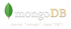 mongoDB