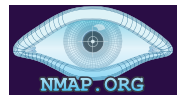 Nmap