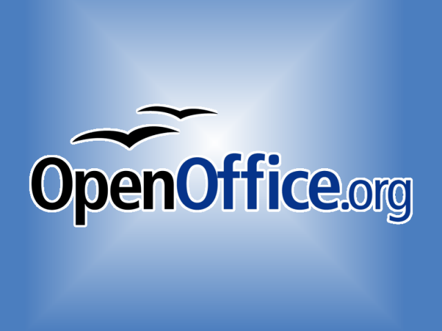 OpenOffice.org