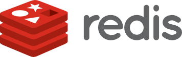 redis