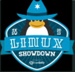 Linux Showdown