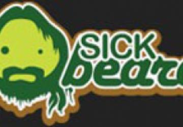 sickbeard