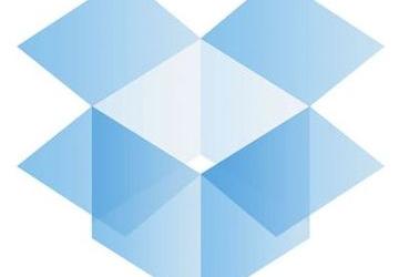 Dropbox