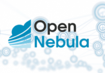 OpenNebula