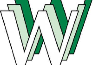 ""