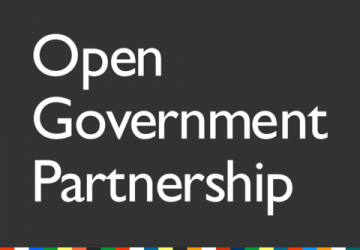 Open Government Partnership