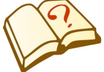 Book book