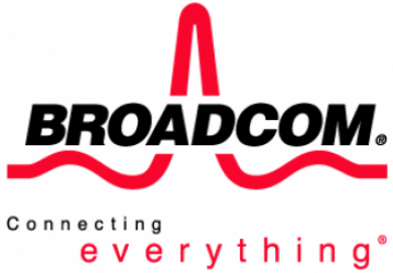 Broadcom