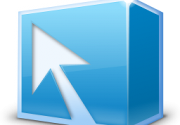 Compiz Compiz