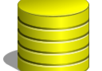 This looks like a pile of cheesecake. I would really like some cheesecake. :) Database