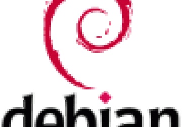 Debian Live Studio