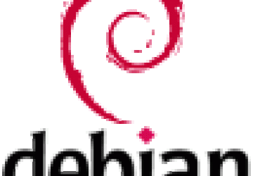 Debian GNU/Linux Debian GNU/Linux