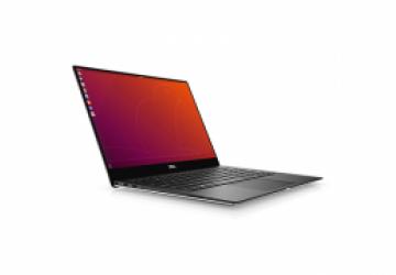 Dell XPS 13