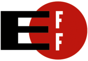 Electronic Frontier Foundation