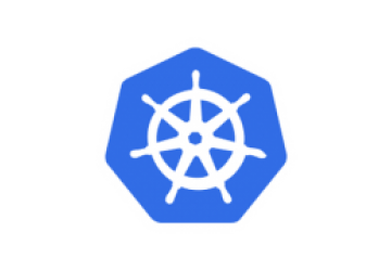 Kubernetes