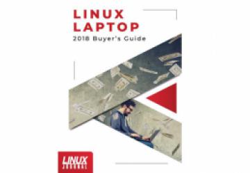 Laptop Buyer's Guide