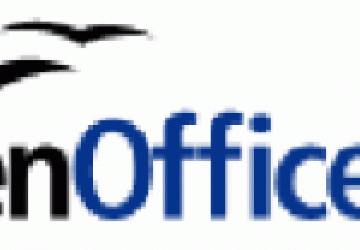 OpenOffice.org OpenOffice.org