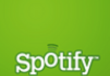 Spotify