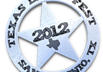 Texas Linux Fest