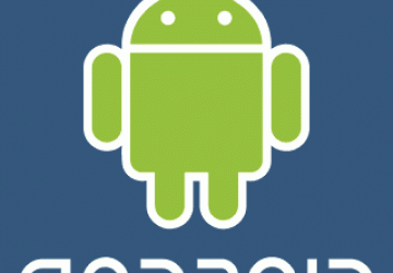 Android