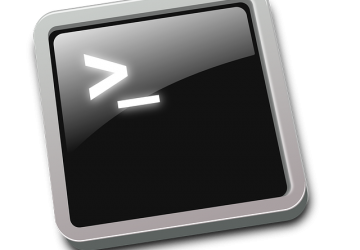 bash