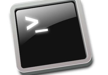 Bash shell