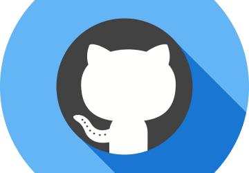 GitHub