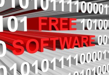 free software