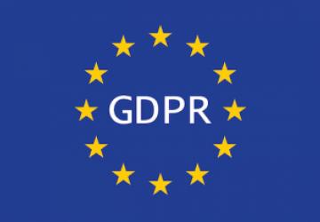 GDPR