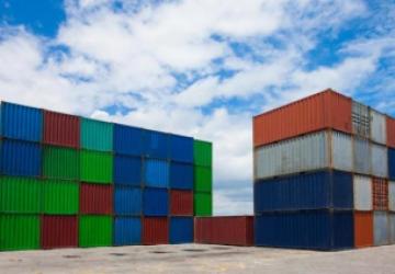 containers