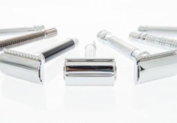 safety razors