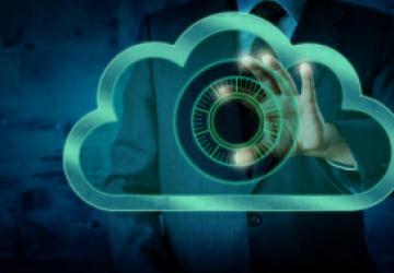 make your cloud environments safer while not making them too complex