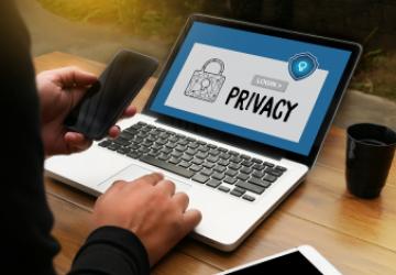 privacy