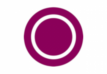 canonical logo